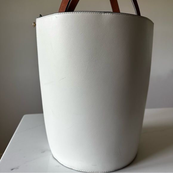 Danse Lente Mini Lorna - Picture 9 of 10